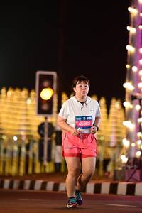 BIB: 45989
                            <button type="button" onclick="openModal(21144812)" class="btn btn-primary btn-sm float-right btn-popup" data-toggle="modal" data-target=".modal-high-quality">
                        <i class="fas fa-shopping-cart"></i> Add to Cart
                    </button>
                                            <button type="button" onclick="isThisMe(21144812, true)" class="btn btn-success btn-sm float-right btn-popup btn-isme hidden" data-toggle="tooltip" data-placement="bottom" title="นี่คือรูปของคุณใช่ไหม คลิกที่นี่เพื่อเอาเข้าอัลบั้ม">
                        <i class="fas fa-plus"></i> Add to album
                    </button>
                    <button type="button" onclick="isThisMe(21144812, false)" class="btn btn-warning btn-sm float-right btn-popup btn-isnotme hidden">
                        <i class="fas fa-ban"></i> Remove from album
                    </button>